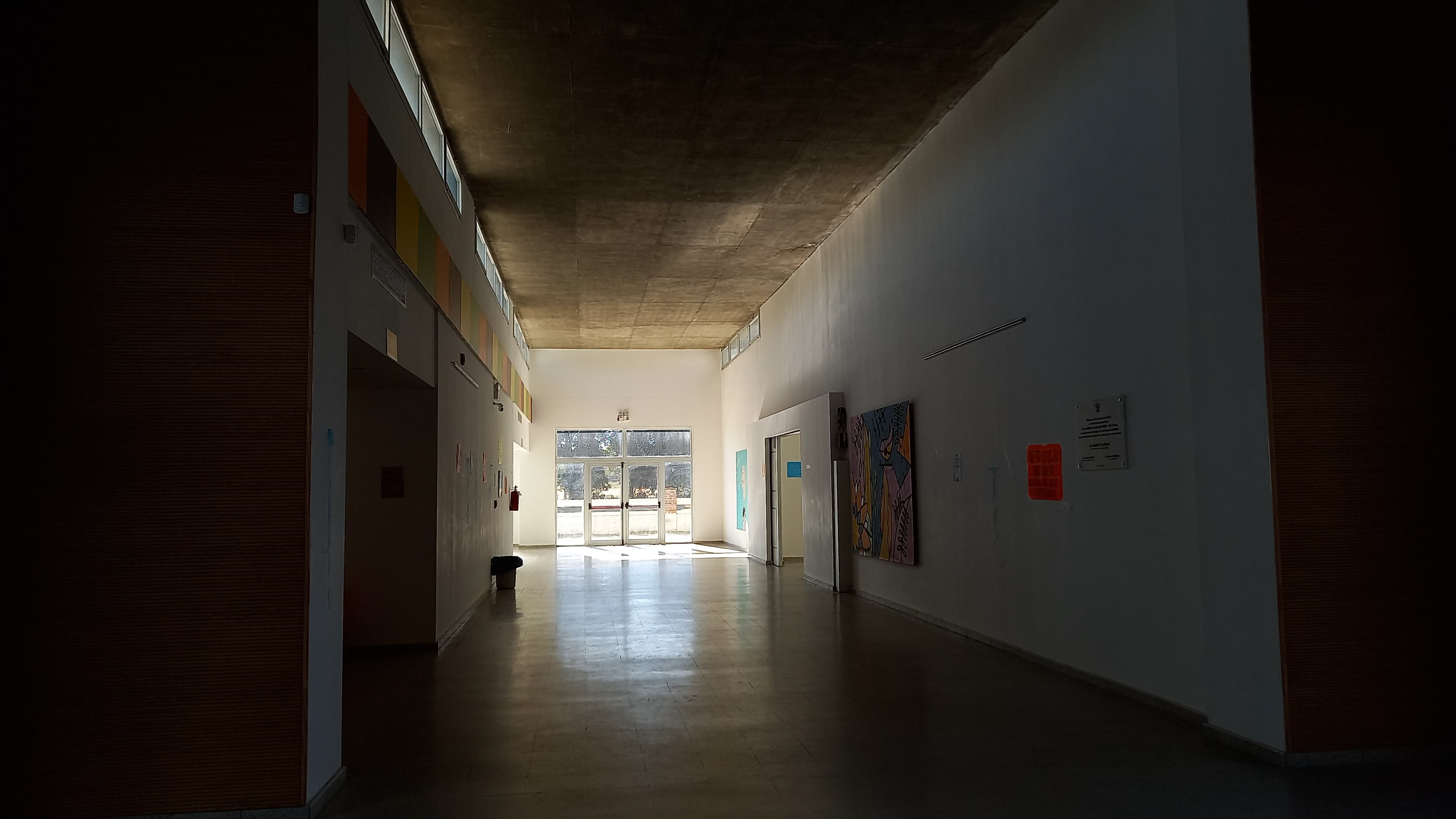 Slide Image