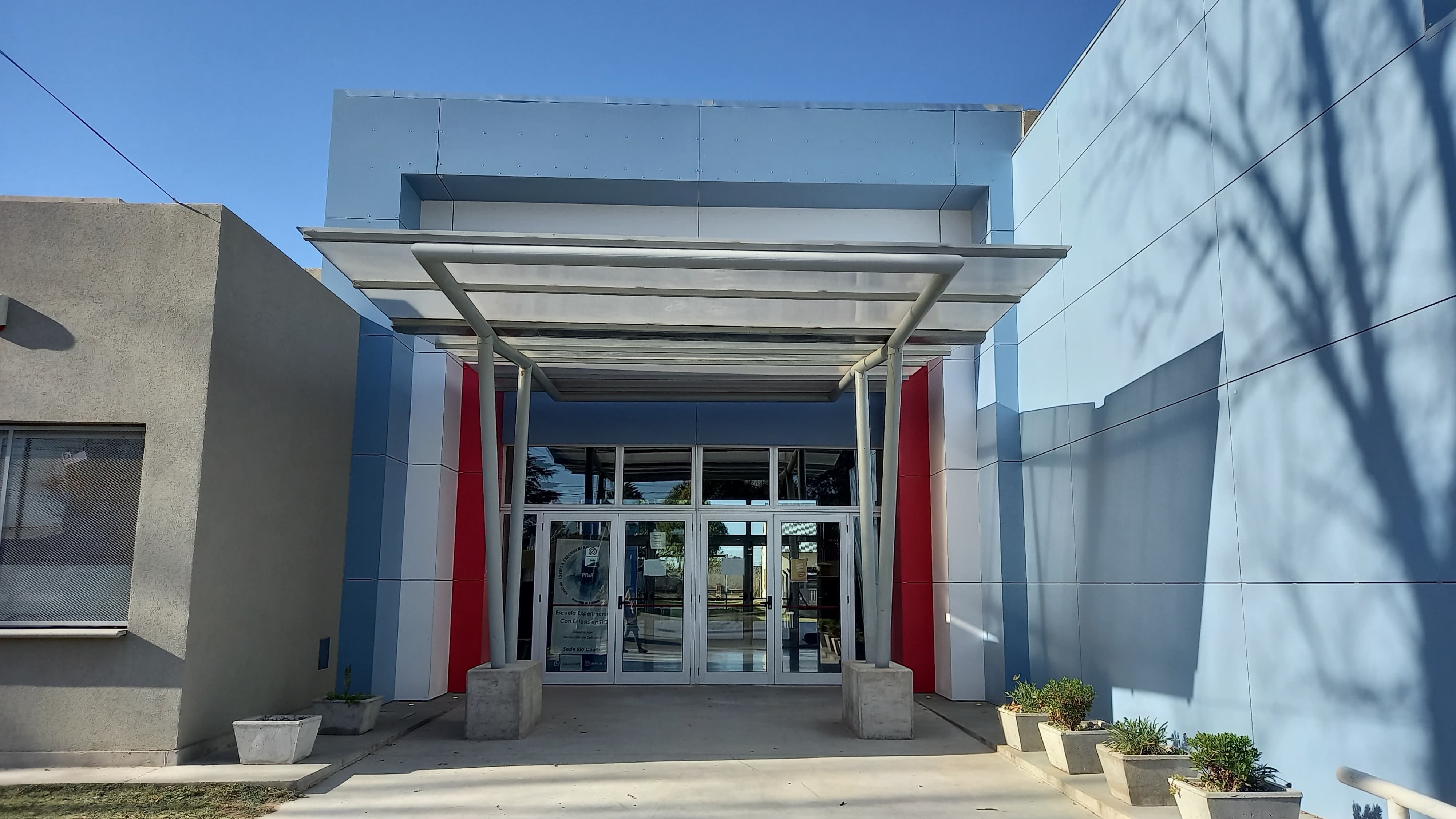 Slide Image